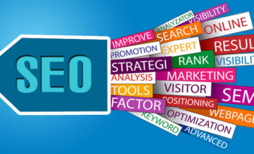 SEO Agency in Mumbai