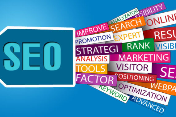 SEO Agency in Mumbai