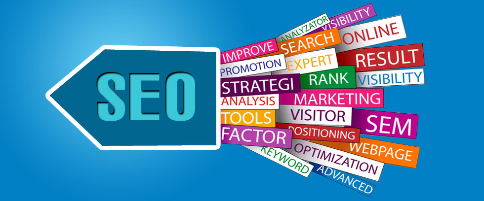 SEO Agency in Mumbai